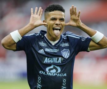 junior-gol-enamorado.jpg