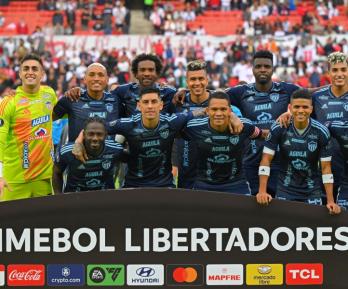 junior-octavos-libertadores.jpg