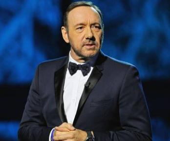 kevin-spacey.jpg