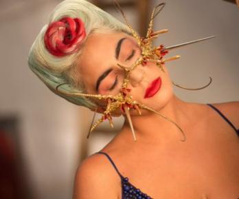 lady_gaga.jpg
