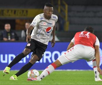 liga-betplay-america-de-cali-santa-fe.jpg
