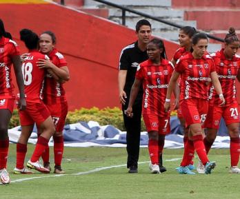 liga-femenina-america-de-cali.jpg