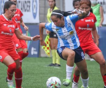 liga-femenina.jpg