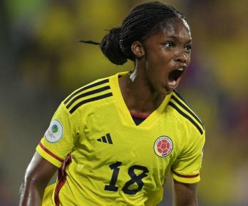 linda-caicedo-sleeccion.jpg