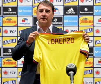 lorenzo-1.jpg