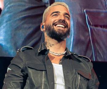 maluma-concierto.jpg