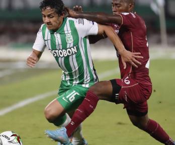 mantilla-nacional-tolima-1.jpg