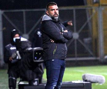 martin-Cardetti.jpg