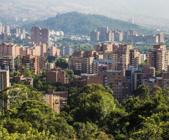 medellin-1.jpg