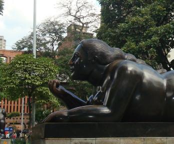 medellin_botero.jpg