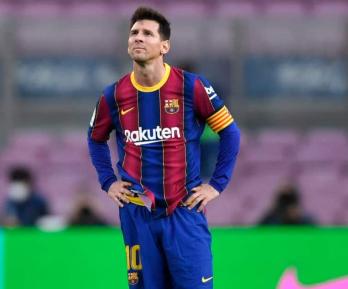 messi-adios-barcelona.jpg