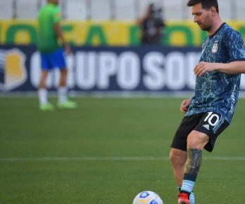 messi-argentina-brasil.jpg