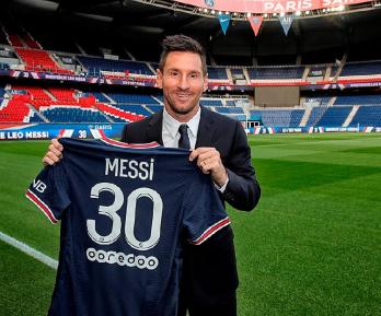 messi-camiseta-psg.jpg
