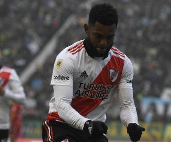 miguel-angel-borja.river_.jpg