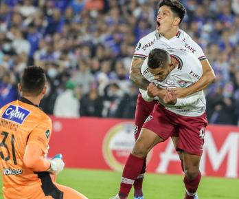millos-fluminense.jpg