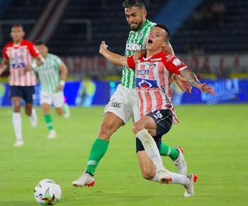 nacional-junior.jpg
