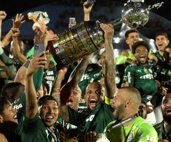 palmeiras-campeon.jpg