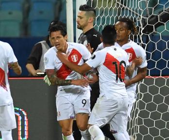 peru-semifinalista-copa-america.jpg