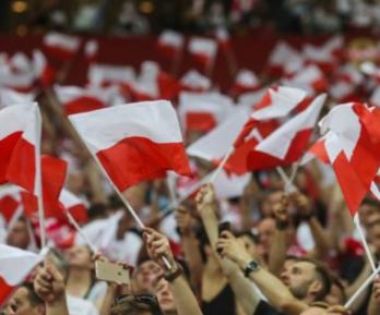 polonia-no-jugara-partido-contra-rusia.jpg