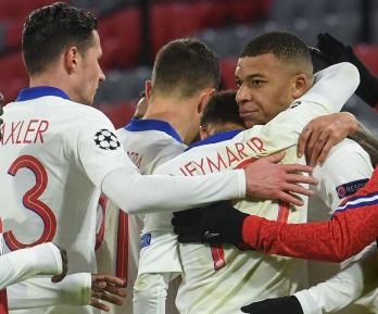 psg-1.jpg