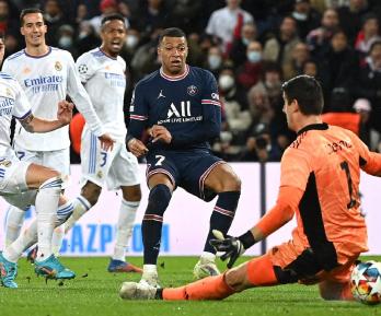 psg-real-madrid-champions.jpg