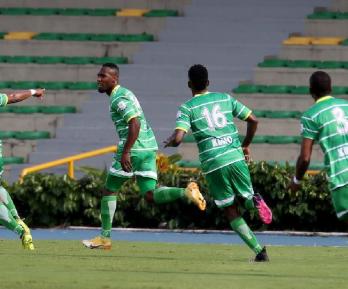 quindio-campeon-torneo-betplay.jpg