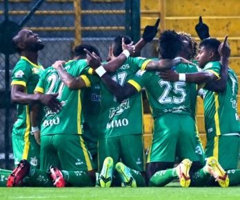 quindio-y-fortaleza-final-del-torneo-betplay.jpg