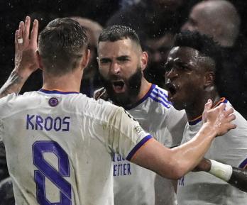 real-madrid-champions-league.jpg