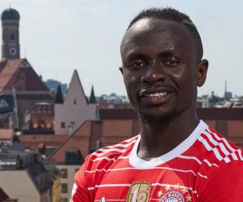 sadio-mane.jpg