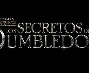 secretos-dumbledore-trailer.jpg