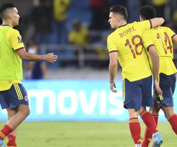 seleccion-colombia-1.jpg