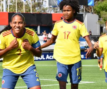 seleccion-colombia-femenina-sub17-chile.jpg