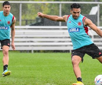 seleccion-colombia-partidos-amistosos.jpg