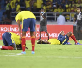 seleccion-colombia.jpg