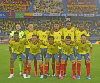 seleccion_colombia.jpg