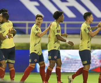 seleccion_colombia_fcf.jpg