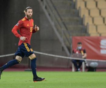 sergio-ramos-espana.jpg