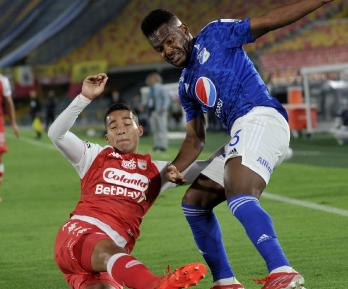 sfe-millos-liga-betplay.jpg