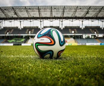 soccer-488700_1280.jpg