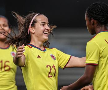 sudamericano-femenino-sub-17-colombia-ecuador.jpg