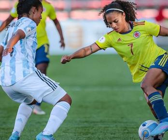 sudamericano-femenino-sub20.jpg