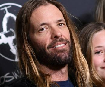 taylor-hawkins.jpg
