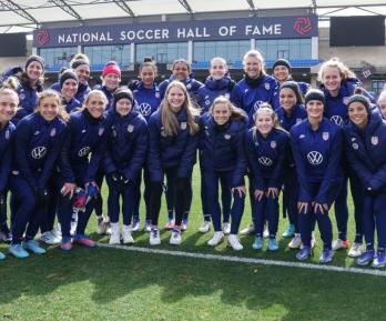 us-team-femenino.jpg