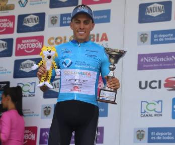 vuelta-quiroz-lider.jpg