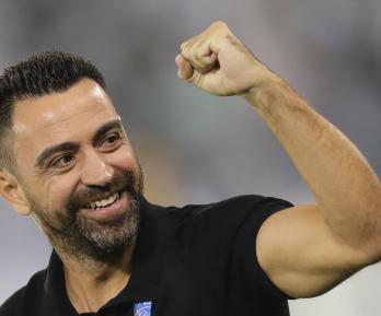 xavi-tecnico-barcelona.jpg