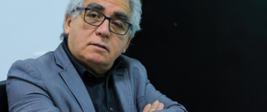 Director de la UNP denuncia graves hechos de corrupción y asegura que teme por su vida