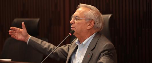 "Día sin IVA es pésimo negocio para el Estado y los empresarios": minHacienda