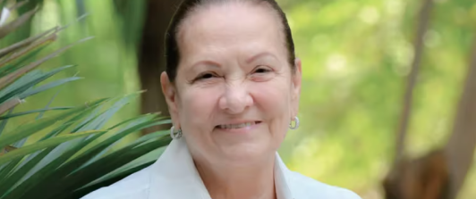 La Corte Suprema ordenó reactivar las investigaciones contra Cielo Gnecco por secuestro y homicidio