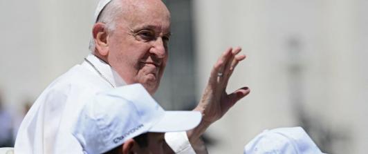 Filippo MONTEFORTE / AFP