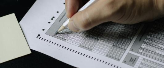 Pruebas Saber 11 estas son las nuevas fechas del examen y plazos para la inscripción.